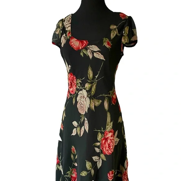 American angel dress deals